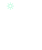 Agri_icon.png